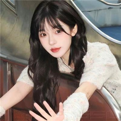 重生年代我有空间缺粮不慌