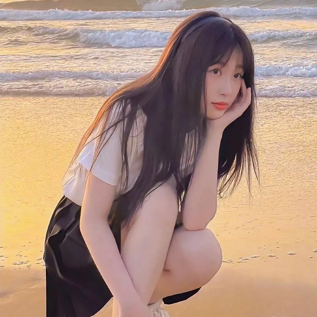 解放3：主攻方向