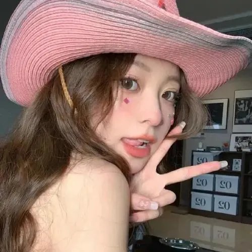 小熊星座的眼睛