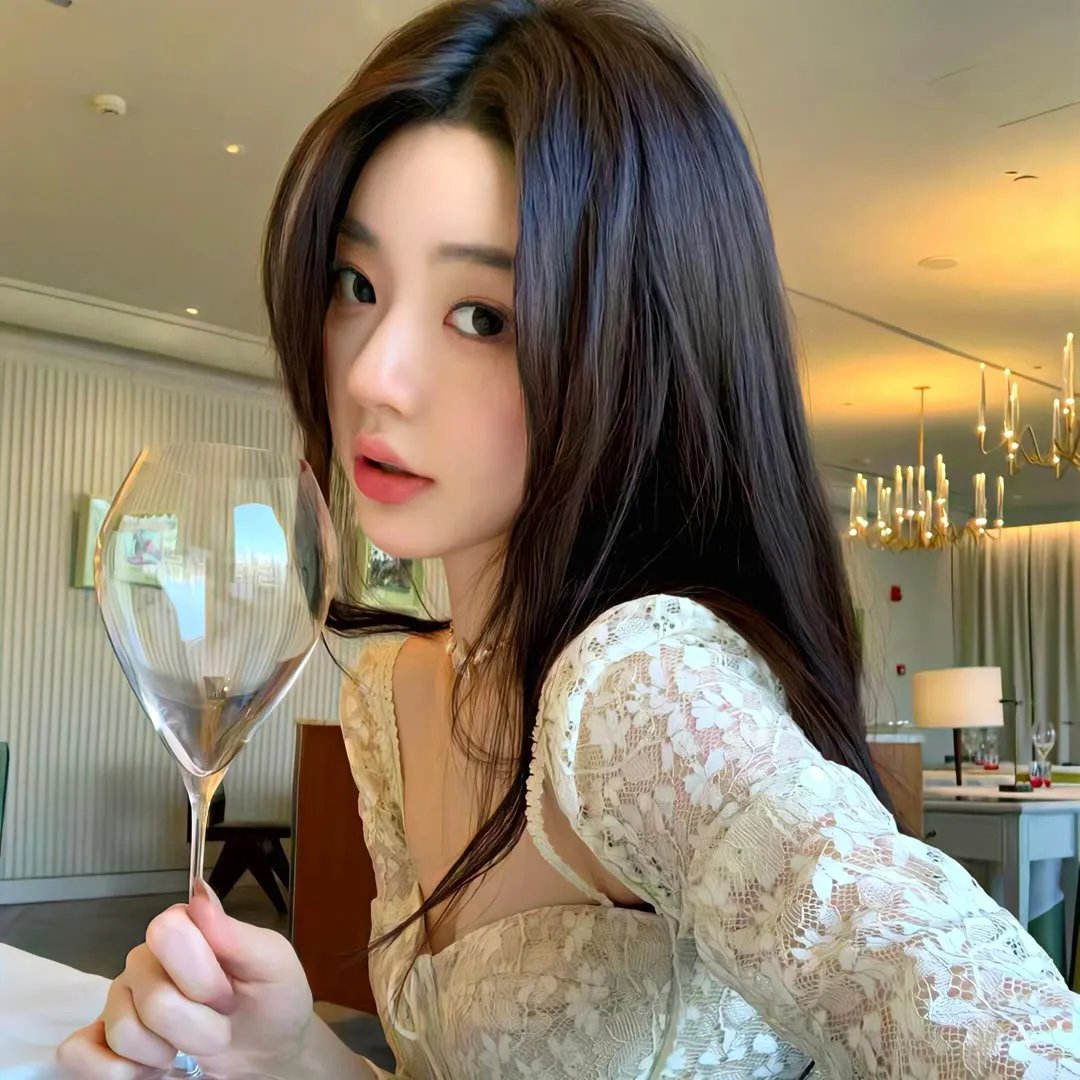 已经跟你说过了，请当作无事发生