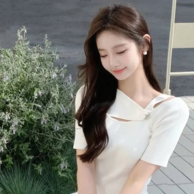 精武风云·陈真