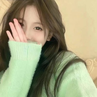 蜡笔小新：风起云涌！光荣烧肉之路