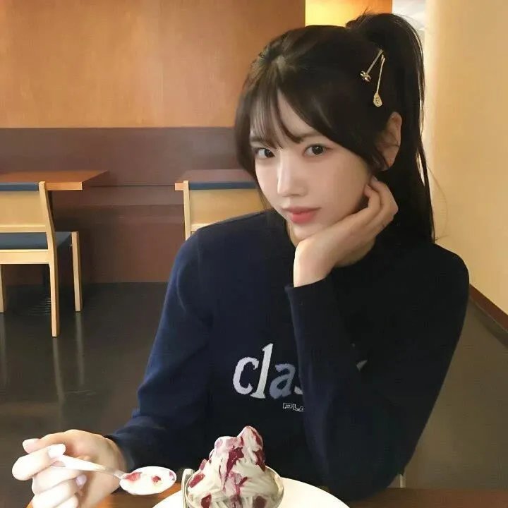 座头市与用心棒