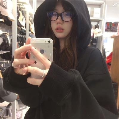 艾未未：假案真办