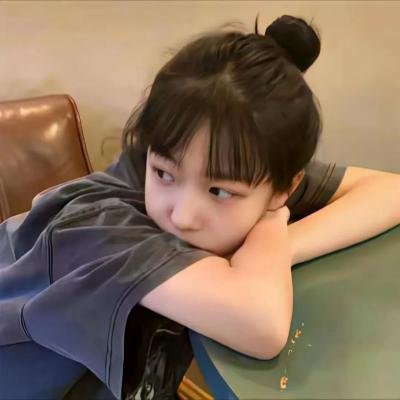 麦兜我和我妈妈