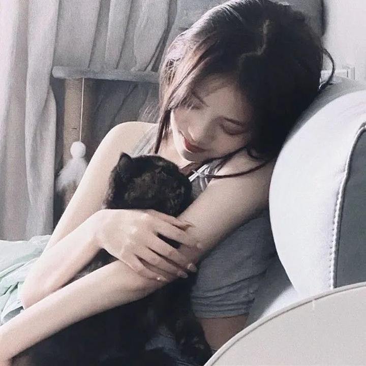 东京爱情故事1991